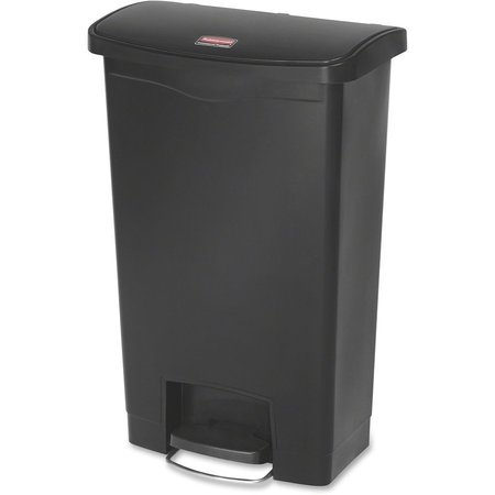 RUBBERMAID COMMERCIAL RCP1883611